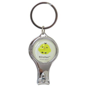 bN} L[O KXܐ؂L[z_[ BASIC LCCg TGbNX vۍH| 𔲂 LN^[ ObY [։ Vl}RNV