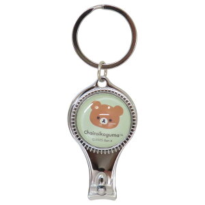 bN} L[O KXܐ؂L[z_[ BASIC `CCRO} TGbNX vۍH| 𔲂 LN^[ ObY [։ Vl}RNV