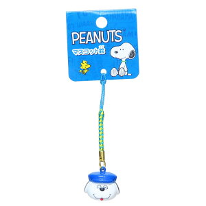 Xk[s[ }XRbgL[z_[ }XRbg 鍪t It s[ibc vۍH| Xgbv LN^[ ObY [։ Vl}RNV