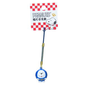 Xk[s[ }XRbgL[z_[ }XRbg ܗ It s[ibc vۍH| Xgbv LN^[ ObY [։ Vl}RNV