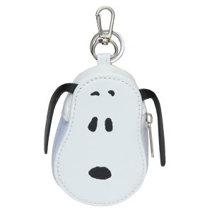 Xk[s[ ~j|[` _CJbgRCP[XL[z_[ s[ibc vۍH| K  LN^[ ObY Vl}RNV