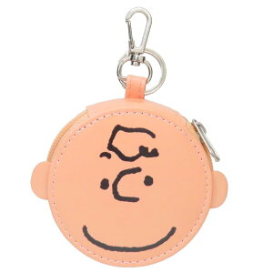 Xk[s[ ~j|[` _CJbgRCP[XL[z_[ `[[uE s[ibc vۍH| K  LN^[ ObY Vl}RNV