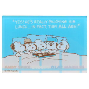 Xk[s[  AN}Olbg SIBLINGS u[ s[ibc vۍH| ① Lb` LN^[ ObY [։ Vl}RNV