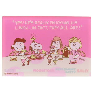 Xk[s[  AN}Olbg FRIEND sN s[ibc vۍH| ① Lb` LN^[ ObY [։ Vl}RNV