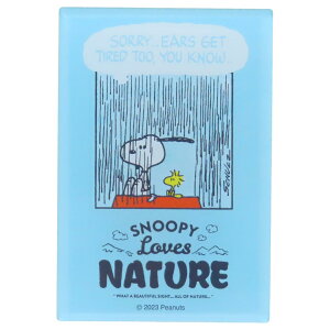 Xk[s[  AN}Olbg LOVES NETURE C s[ibc vۍH| ① Lb` LN^[ ObY [։ Vl}RNV