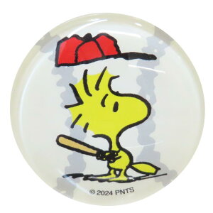 y|Cg10{ & N[|IzXk[s[  KX}Olbg EbhXgbN 싅 s[ibc vۍH| ① Lb` LN^[ ObY [։ Vl}RNV