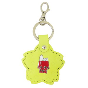 Xk[s[ L[O U[L[z_[  CG[ R͗l s[ibc vۍH| L[z_[ LN^[ ObY [։ Vl}RNV