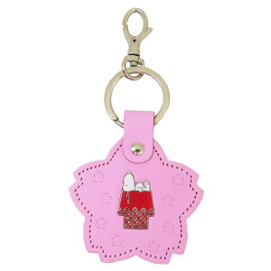 Xk[s[ L[O U[L[z_[  sN q͗l s[ibc vۍH| L[z_[ LN^[ ObY [։ Vl}RNV