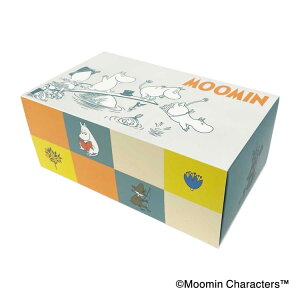 y|Cg10{Iz[~ }XN 30P{bNX G{XfUC}XN 30Zbg Pazzle k {}XN  qpi LN^[ ObY Vl}RNV