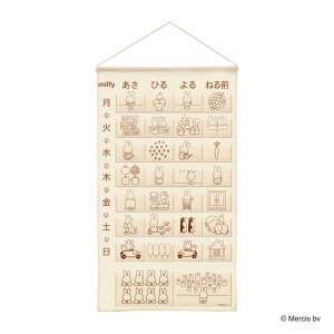 ~btB[ Ǌ|J_[ J_[ fBbNu[i {}XN ݖYh~ G{LN^[ ObY Vl}RNV