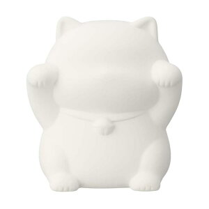 }XRbg fĂhG}XRbg L fR H  yCg}XRbg ObY Vl}RNV