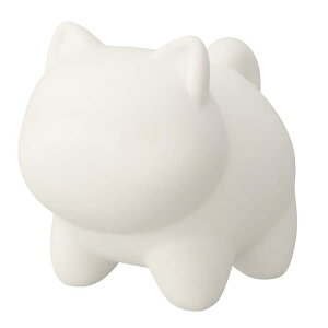 }XRbg fĂhG}XRbg q fR H  yCg}XRbg ObY Vl}RNV