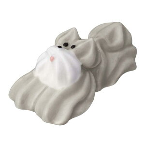 Maison terrie u QNbL[Jg[Xg ViEU[ fR Xv[u CeA 킢 ObY Vl}RNV