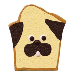 Maison terrie  XC[c}Olbg pEhP[L fR v[g 킢 ObY [։ Vl}RNV