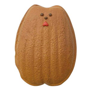 Maison terrie  XC[c}Olbg }h[k fR v[g 킢 ObY [։ Vl}RNV