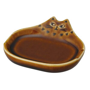 fikalycka u u򖡓 fR Qu 򖡓 ObY pi ObY Vl}RNV