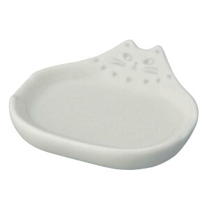 fikalycka u u򖡓 fR Qu 򖡓 ObY pi ObY Vl}RNV