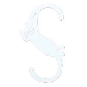 y|Cg10{ & N[|IzlRfRLb` NEKO DECO KITCHEN [tbN StbN fR Lb`G [ 킢 ObY [։ Vl}RNV