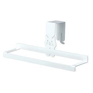 �y�|�C���g10�{ & �N�[�|���I�z�l�R�f�R�L�b�`�� NEKO DECO KITCHEN �^�I���|�� �^�I���n���K�[ �f�R�� �L�b�`���G�� ���킢�� �O�b�Y �V�l�}�R���N�V����