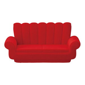 �y�|�C���g10�{ & �N�[�|���I�zconcombre �}�X�R�b�g ���������\�t�@ �f�R�� �C���e���A ���킢�� �O�b�Y �V�l�}�R���N�V����