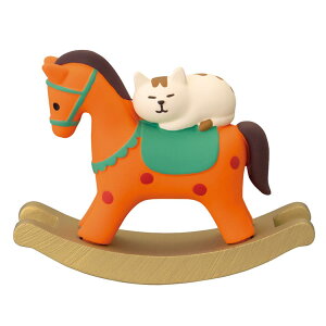 y|Cg10{ & N[|Izconcombre }XRbg ؔnł₷qL fR CeA 킢 ObY [։ Vl}RNV