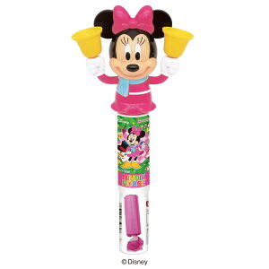 fBYj[LN^[ NX}Xَq NX}Xx fBYj[ n[g Xmasv[g ̎q j̎q LN^[ ObY Vl}RNV