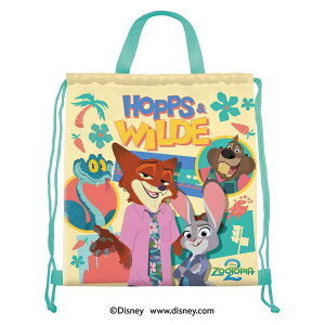 Y[gsA2 NX}Xَq ibvTbN fBYj[ n[g Xmasv[g ̎q j̎q LN^[ ObY Vl}RNV