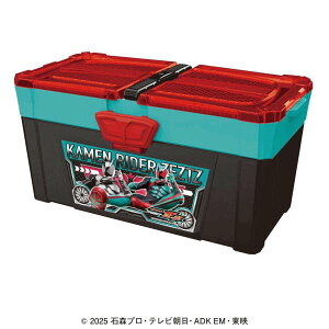 ʃC_[[bc NX}Xَq V}E_[{bNX Bq[[ n[g Xmasv[g j̎q LN^[ ObY Vl}RNV