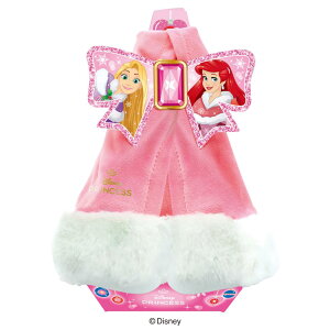 fBYj[vZX NX}Xَq EB^[P[v fBYj[ n[g Xmasv[g ̎q LN^[ ObY Vl}RNV