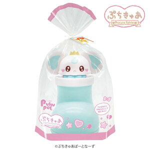 Ղ゠ NX}Xَq PukuPot Ղ゠ Precure Fairies vLA n[g Xmasv[g ̎q LN^[ ObY Vl}RNV