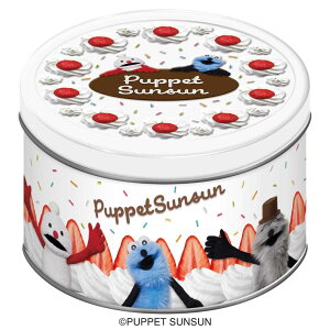 yll2܂ŁzpybgXX NX}Xَq z[P[L PUPPET SUNSUN n[g Xmasv[g ̎q j̎q LN^[ ObY Vl}RNV