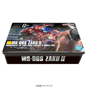 y12͖|Cg10{Iz@mK_ NX}Xَq KvpbP[WA[gNbL[ n[g Xmasv[g j̎q AjLN^[ ObY Vl}RNV