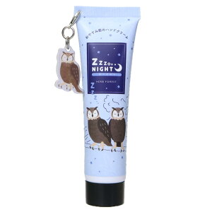 ZooNight RXG `[tnhN[ tNE Green Flash v[g 킢 ObY [։ Vl}RNV