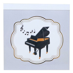 Music Ensemble  pbhXNGA sAm O[ Green Flash Vw 킢 ObY [։ Vl}RNV