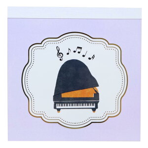 Music Ensemble  pbhXNGA sAm p[v Green Flash Vw 킢 ObY [։ Vl}RNV