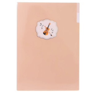 Music Ensemble |Pbgt@C A4|PbgNAt@C oCI Green Flash Vw 킢 ObY [։ Vl}RNV