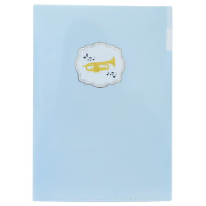 y12͖|Cg10{IzMusic Ensemble |Pbgt@C A4|PbgNAt@C gybg Green Flash Vw 킢 ObY [։ Vl}RNV