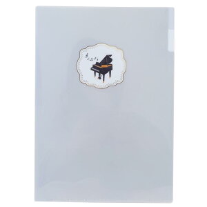 Music Ensemble |Pbgt@C A4|PbgNAt@C sAm O[ Green Flash Vw 킢 ObY [։ Vl}RNV