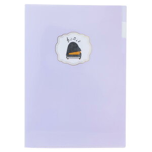 Music Ensemble |Pbgt@C A4|PbgNAt@C sAm p[v Green Flash Vw 킢 ObY [։ Vl}RNV