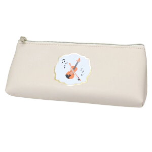 Music Ensemble yP[X y|[` oCI Green Flash Vw 킢 ObY Vl}RNV