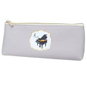 Music Ensemble yP[X y|[` sAm O[ Green Flash Vw 킢 ObY Vl}RNV