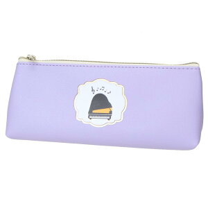 Music Ensemble yP[X y|[` sAm p[v Green Flash Vw 킢 ObY Vl}RNV