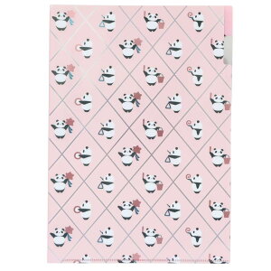 p_Rp_ |Pbgt@C A4|PbgNAt@C 񂪂 Green Flash Vw LN^[ ObY [։ Vl}RNV