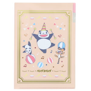 p_Rp_ |Pbgt@C A4|PbgNAt@C T[JX Green Flash Vw LN^[ ObY [։ Vl}RNV