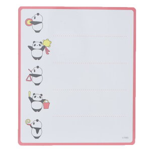 y12͖|Cg10{Izp_Rp_  }OlbgV[g 񂪂 Green Flash ① LN^[ ObY [։ Vl}RNV