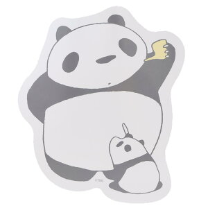 y12͖|Cg10{Izp_Rp_  }OlbgV[g 炭 Green Flash ① LN^[ ObY [։ Vl}RNV