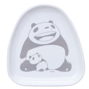 p_Rp_ [ _CJbggC X}C Green Flash Xe[Vi[gC LN^[ ObY [։ Vl}RNV