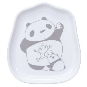 y|Cg10{ & N[|Izp_Rp_ [ _CJbggC 炭 Green Flash Xe[Vi[gC LN^[ ObY [։ Vl}RNV