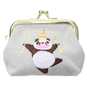 p_Rp_ RCP[X hJ~j܌ T[JX Green Flash v[g LN^[ ObY [։ Vl}RNV