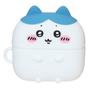  GA[|bYvP[X AirPods Pro 2 ΉVRP[X n` O}fB[Y GA|bYvP[X LN^[ ObY Vl}RNV